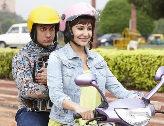 《我的个神啊》今日公映 星际畅游主题MV首发-影片推荐-电影陪审团-杭州19楼