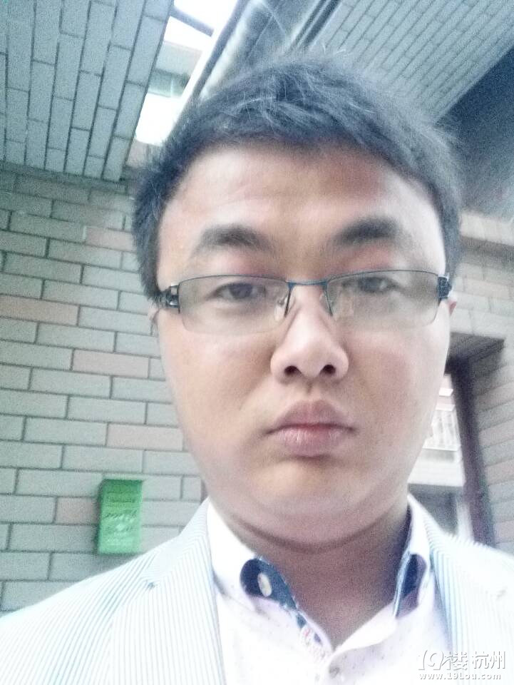 90金牛男找女票-找女友-爱在人间天堂-杭州19