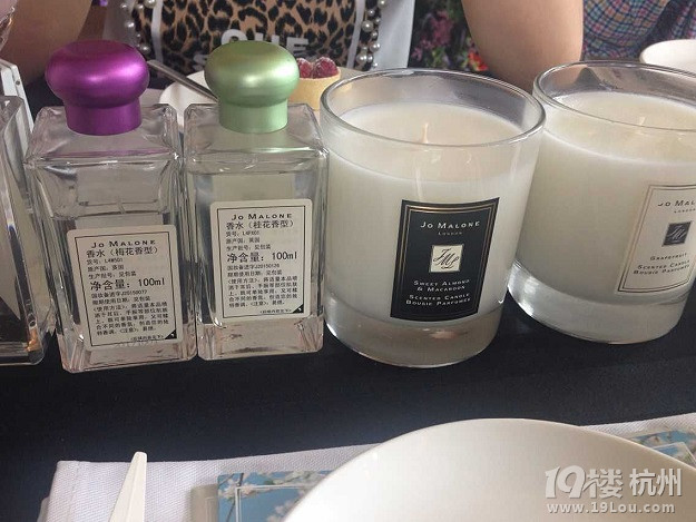 Jo Malone  ϲgcͬ