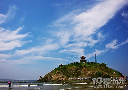 【江浙沪八大夏季露营地游玩攻略】搭攻略看挪威帐篷v攻略房车图片