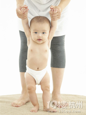 宝宝<em>什么时候穿内裤</em>?你家宝宝穿对了吗?-<em>幼儿</em>