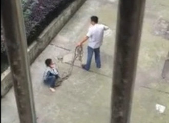 ���޸��ף���Ȼ�Ѷ��ӵ���������