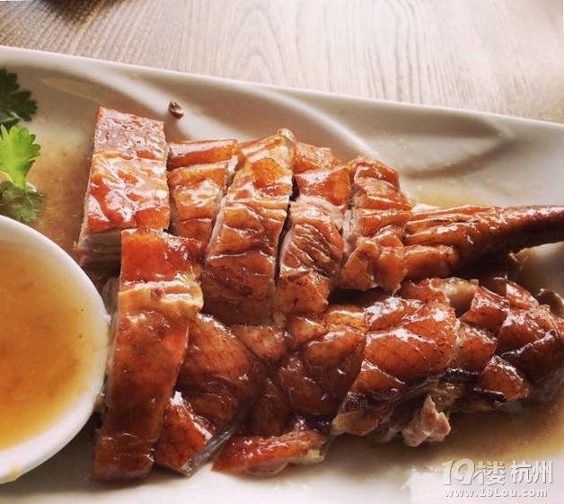 看见什么吃什么!-食用八卦-美食俱乐部-杭州19