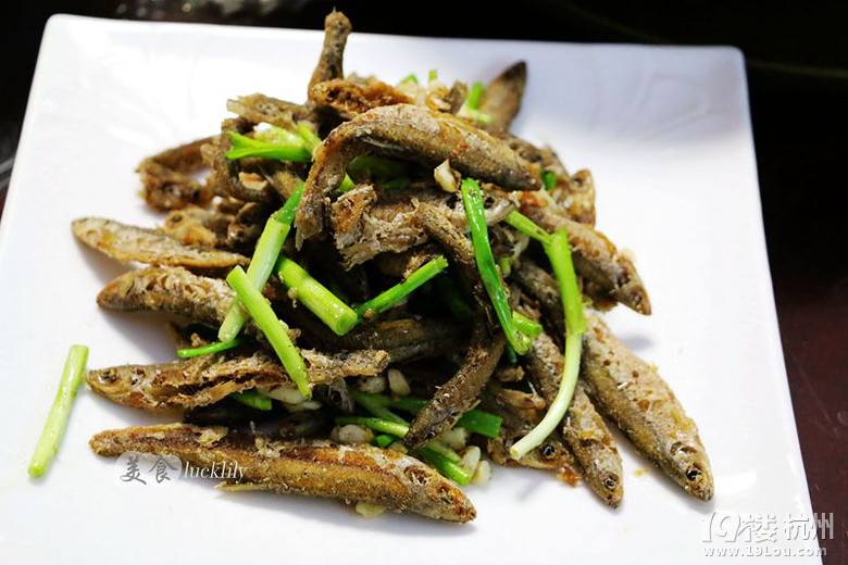 【5隊(duì)】太拼啦，周末出游千島湖，吃了辣么多大魚(yú)頭！