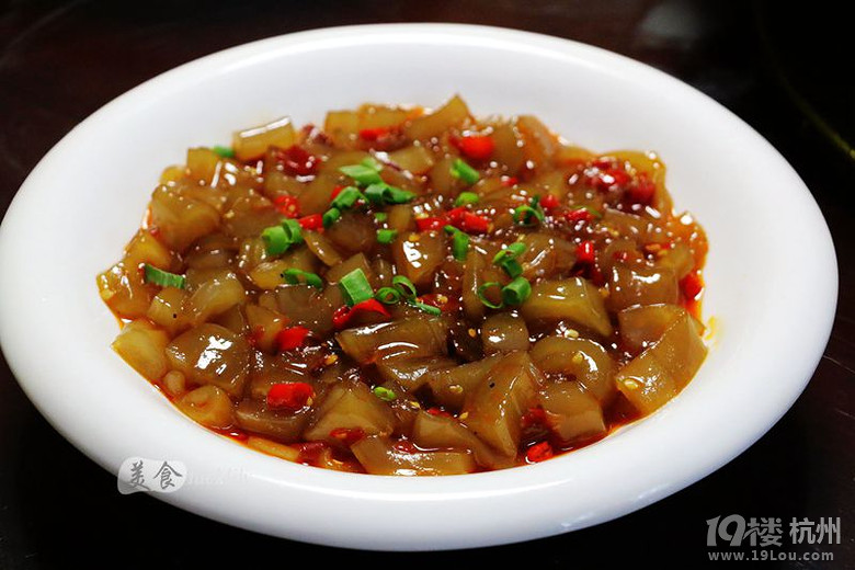 【5隊(duì)】太拼啦，周末出游千島湖，吃了辣么多大魚(yú)頭！