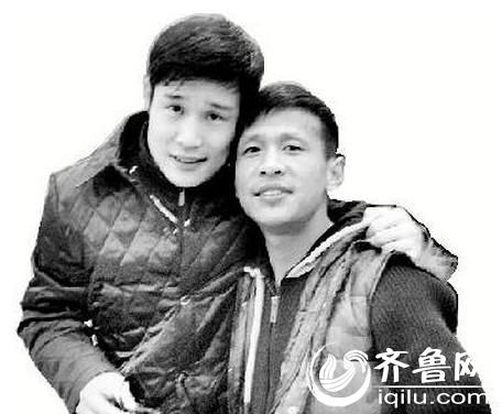 张艺兴黄子韬粉丝互殴团队捅刀 揭明星反目成