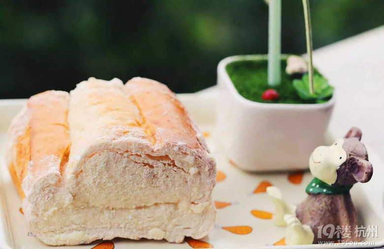 벻ĽoQһӹ߲һӵʳ