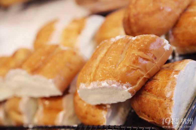 벻ĽoQһӹ߲һӵʳ