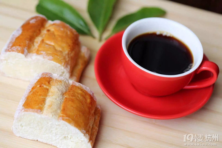 벻ĽoQһӹ߲һӵʳ