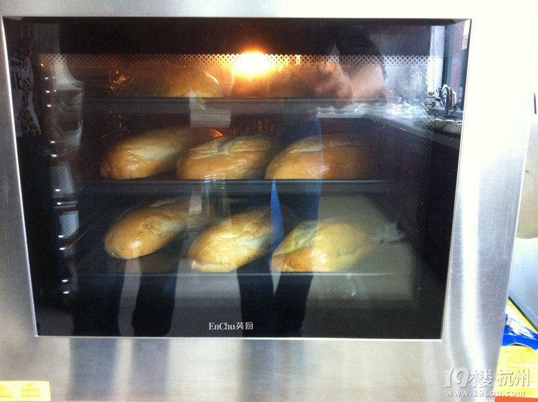 벻ĽoQһӹ߲һӵʳ