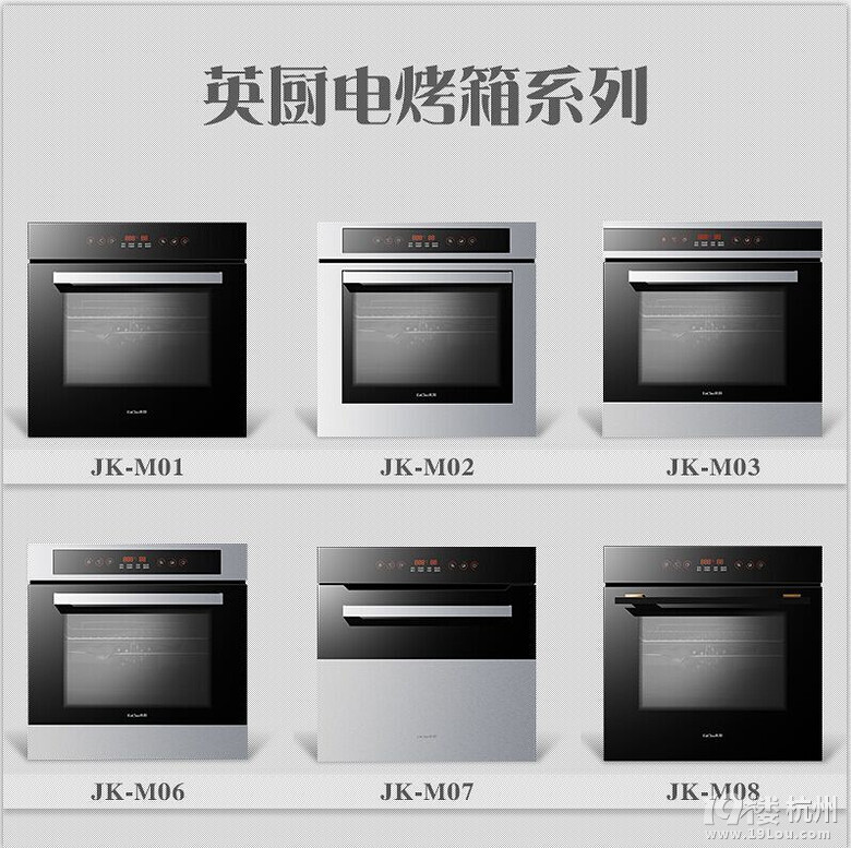 벻ĽoQһӹ߲һӵʳ