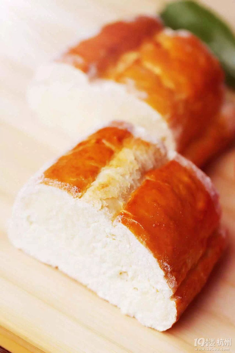 벻ĽoQһӹ߲һӵʳ