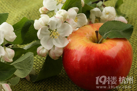 产妇可以吃什么水果?吃对更健康!-分娩(产前产