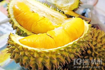 产妇可以吃什么水果?吃对更健康!-分娩(产前产