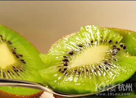 产妇可以吃什么水果?吃对更健康!-分娩(产前产