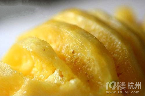 产妇可以吃什么水果?吃对更健康!-分娩(产前产