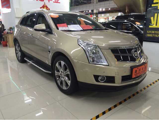 三张图说明我的职业,和需求-新人爆照-杭州19楼