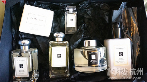 JoMaloneLondon欔w(yn)cӢ(jng)