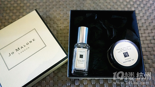 JoMaloneLondon欔w(yn)cӢ(jng)