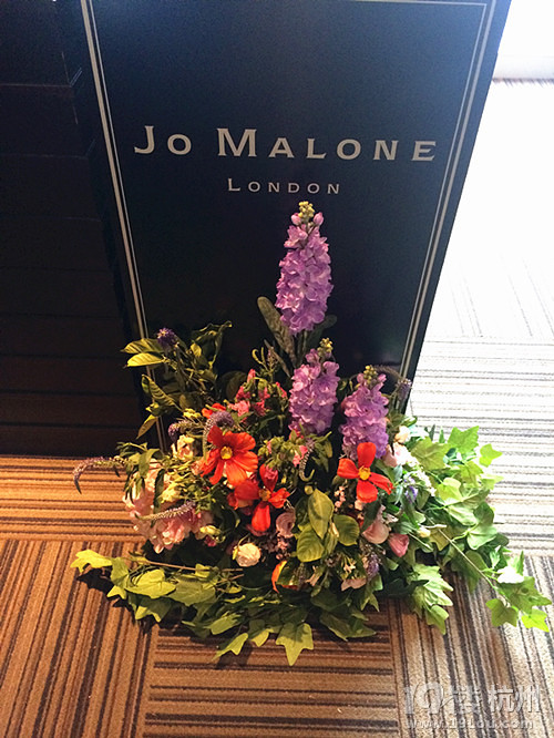 JoMaloneLondon欔w(yn)cӢ(jng)