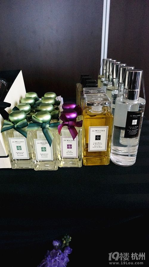 JoMaloneLondon欔w(yn)cӢ(jng)