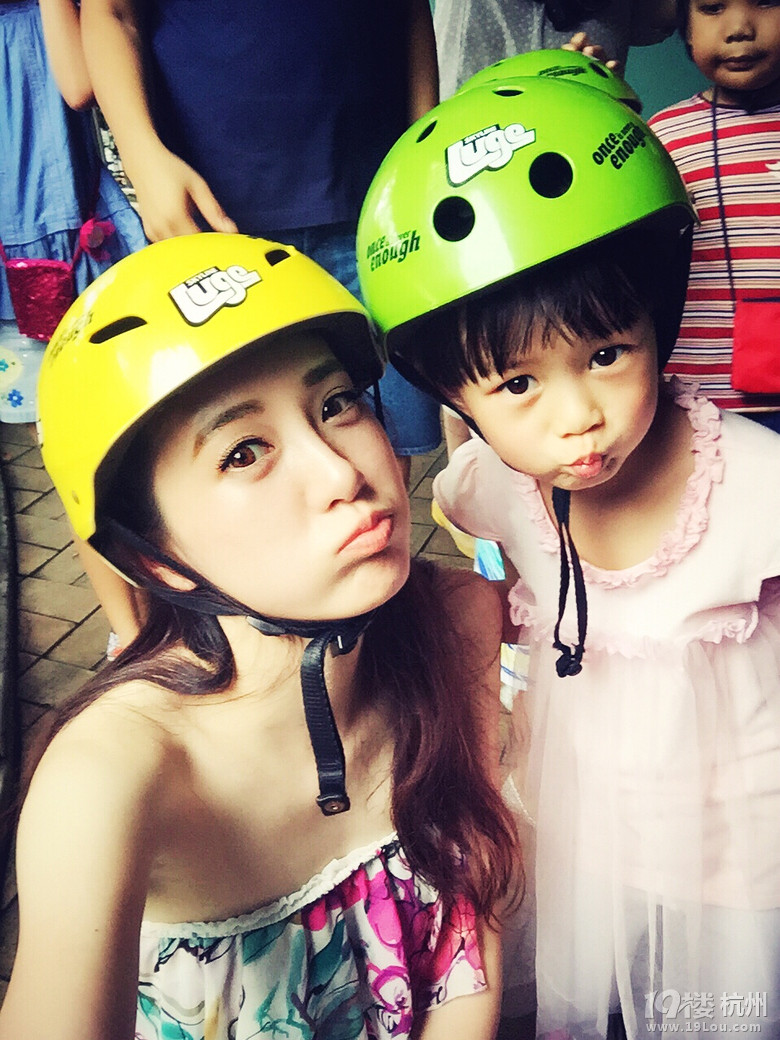 新加坡亲子游自由行攻略 辣妈萌宝景点美食全