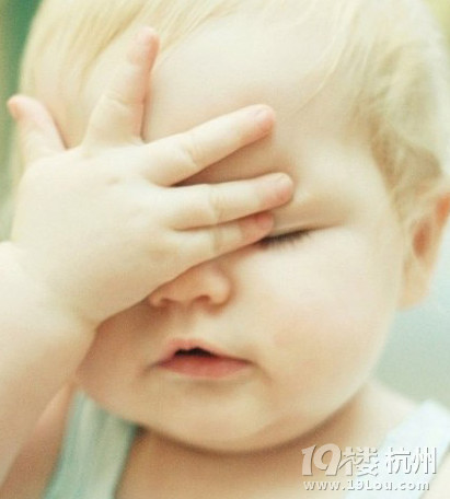 宝宝鼻子不通气怎么办,几个小妙招帮你的宝宝