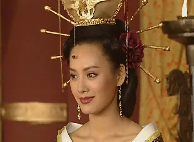 《花少》宁静情史:与老外离婚 现交小男友-桃色