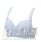 <em>怀孕</em>至宝宝三个月日本母婴用品推荐清单-准妈