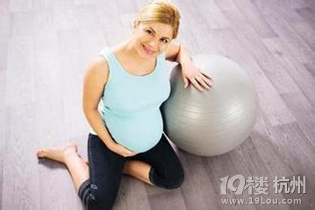 分娩前需要准备什么,到时候不要忘了哦!-分娩(