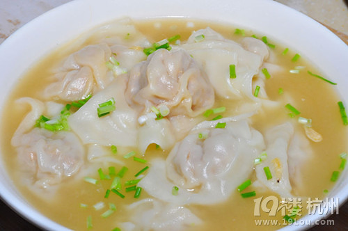 宝宝早饭吃什么,爸妈记得一定要给宝宝吃早饭