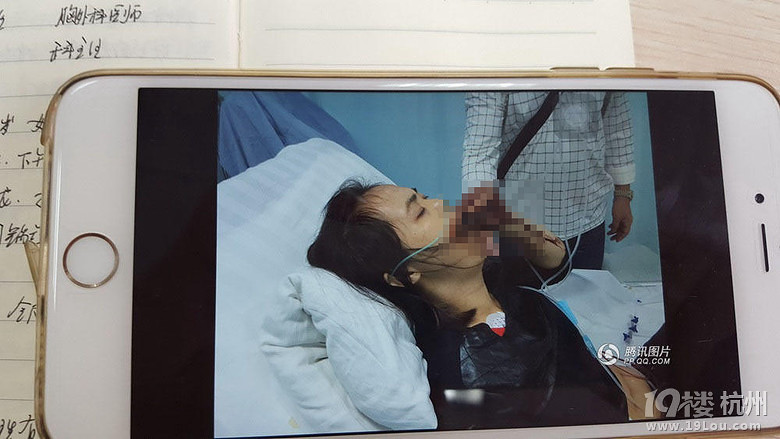 Ϊֹ����������Ů��Ҳ��ƴ