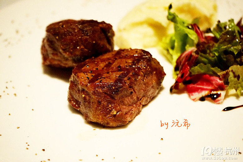90Nġǋһ