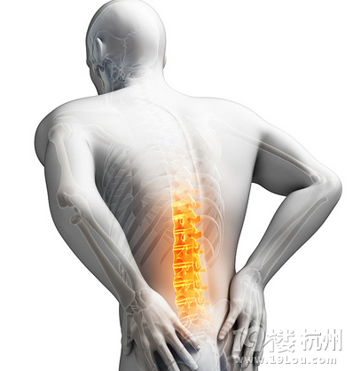 腿酸是怎么回事?找准原因-健康杂谈-健康之家