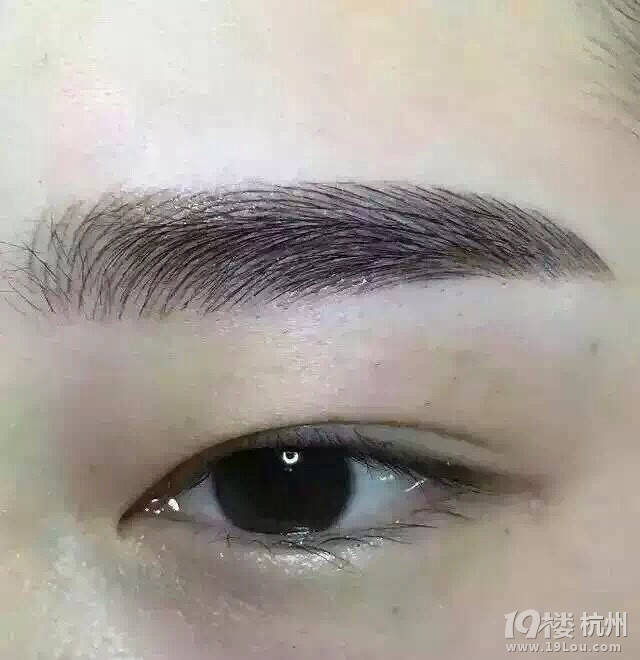 爱尚纹绣培训中心招聘-纹绣师-月薪4500-5999