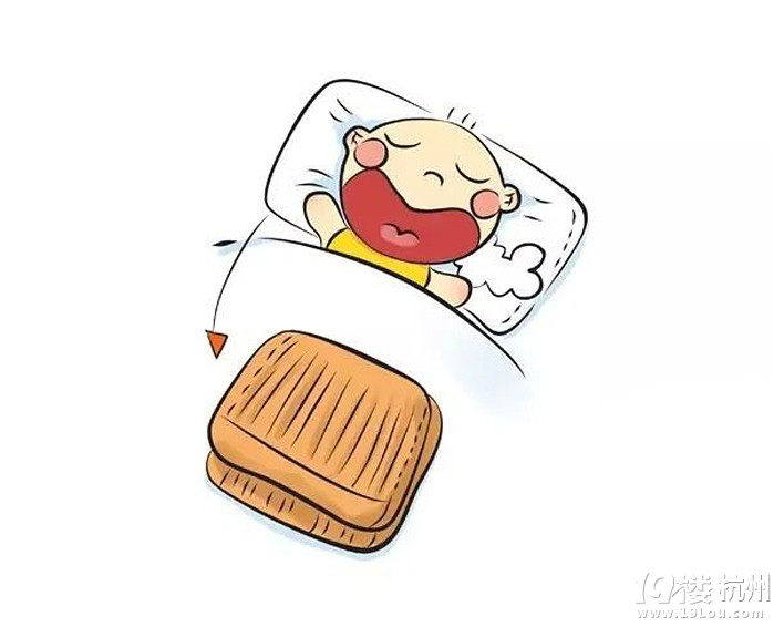 Ŀ[ ˆ