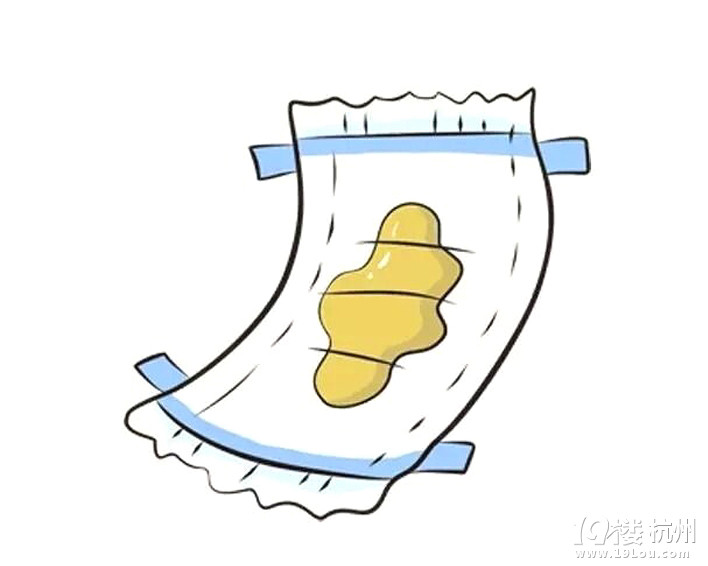 Ŀ[ ˆ