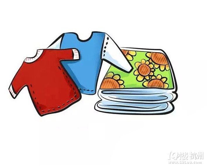 Ŀ[ ˆ᣿