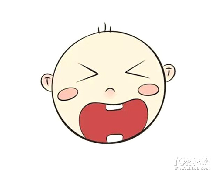 Ŀ[ ˆ