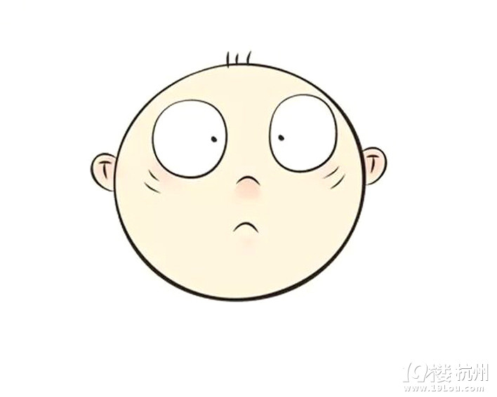 Ŀ[ ˆ