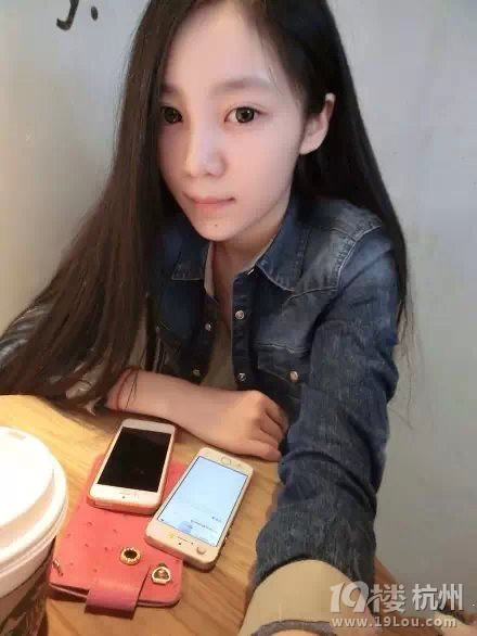 91年<em>离异女相亲</em>-离异征婚-杭州19楼