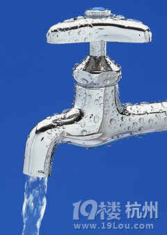 开水烫伤怎么处理,民间小窍门给你支招-健康资