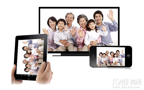 米看盒子TV助手连WIFI耳机功能都有,妈妈再也