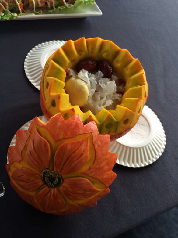 六一带孩子去哪里玩?欢迎晒照分享你与孩子的