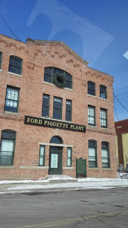 时错还没倒过来,匆匆走了三个洲-手机随手拍-杭