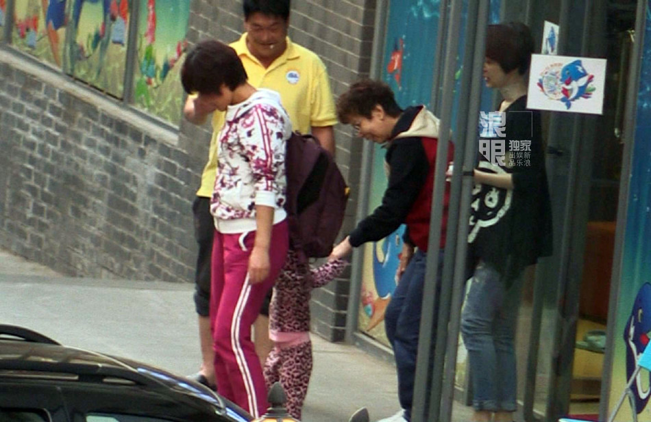 番外_<em>19楼女性阅读_言情小说</em>吧 好看的言情小