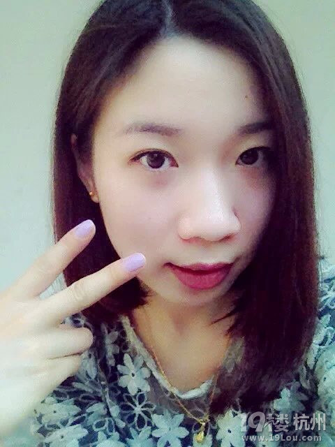 <em>给女儿征婚</em>-离异征婚-杭州19楼