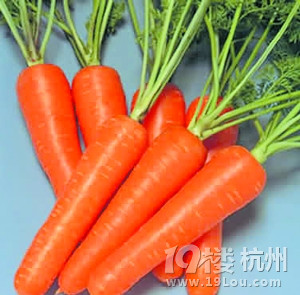 吃田七粉能长高吗?戳进来!-饮食调养-养生保健