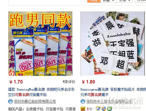 9qк桰˺ơKLһҪעⰡ 