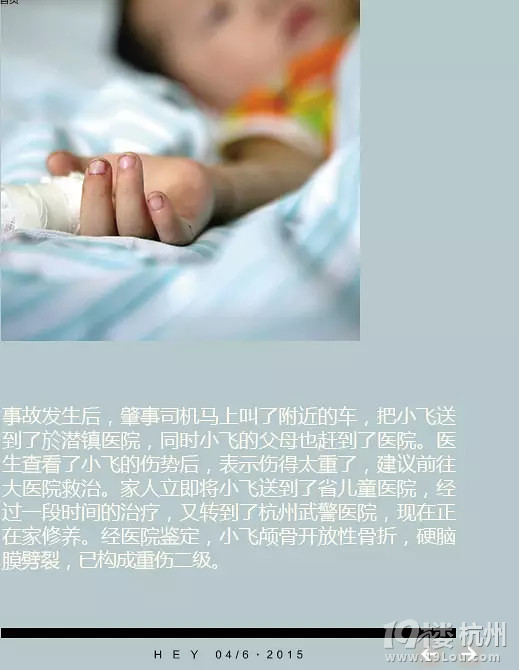 9qк桰˺ơKLһҪעⰡ 